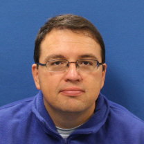 Michael Garlitz
